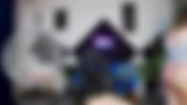 عرض كام Katewalker_