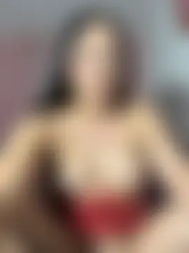 Melody_Fox26's Live Chat Room