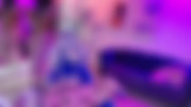 Miia__owens' Live Chat Room