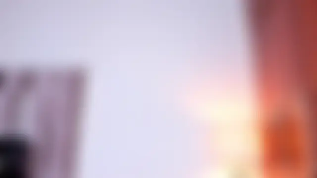 Chat ao vivo de Nia_Bunny