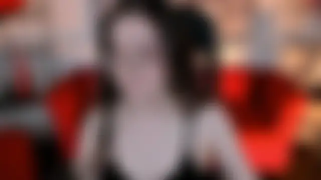 Chat ao vivo de VirtuallVoyant