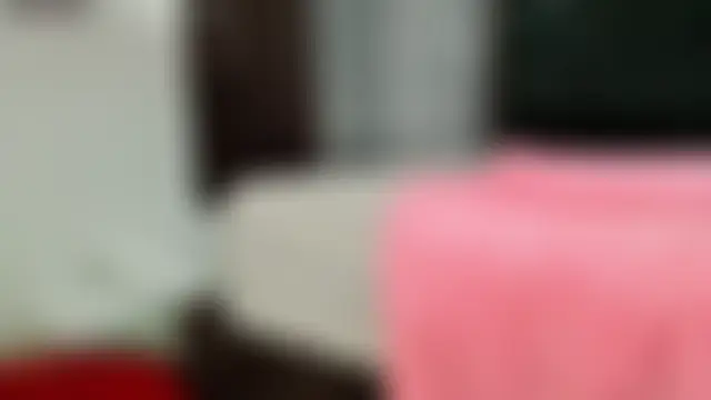 Chat ao vivo de Elizabetth_Roman
