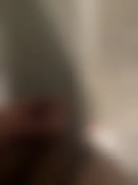 lenfer_lafer Live seks camshow