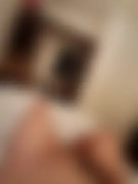 nico33000a Live seks camshow