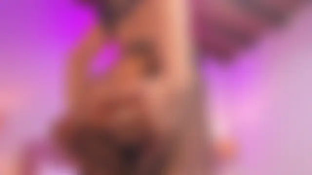 Webkamerová show Mia_Culpa