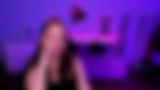 Chat ao vivo de BetsyKiss
