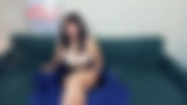Chat ao vivo de LolaVie