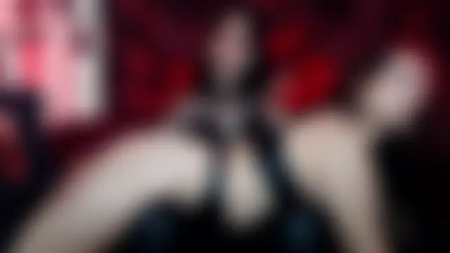 DominasObeyLab Webcam Show