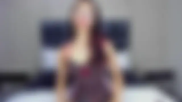 Hannah_blepper – Naživo chatovacia miestnosť