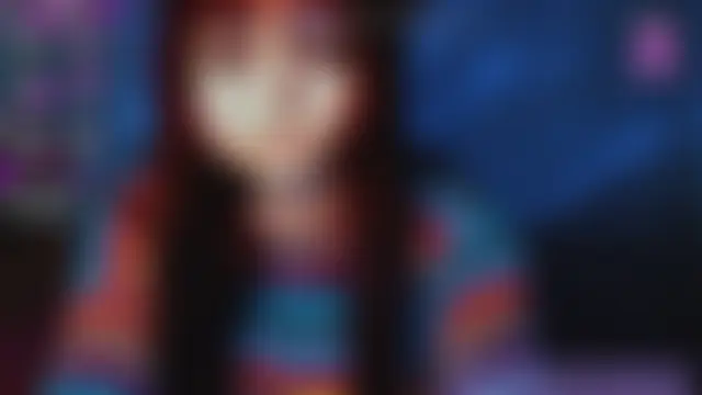 ArianaLight's Live XXX Chat