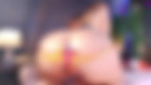 miia_stonne's Live XXX Chat