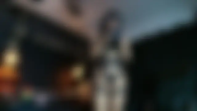 AlexHoe_'s Live XXX Chat