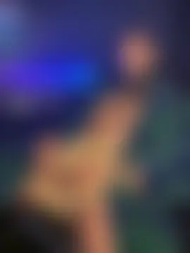 BBCNutKing Live Chatraum