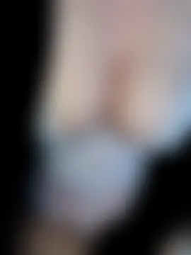 AkuManis – live sex-cam-show