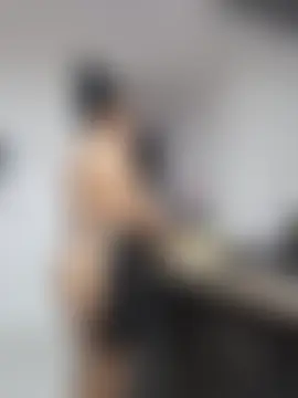 eliclasss Adlı Modelin Canlı Seks Kamerası Şovu