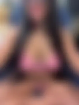 Chatroom XXX en direct de LillyLive