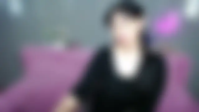 LiluGrants Adlı Modelin Canlı XXX Sohbeti