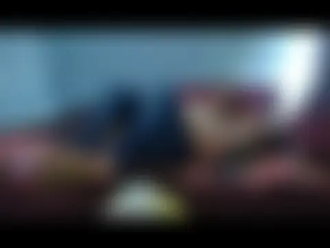 XTheSexybossx Adlı Modelin Canlı XXX Sohbeti