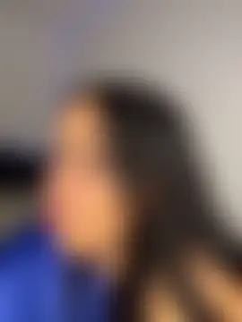Nisha_jazz Adlı Modelin Canlı XXX Sohbeti