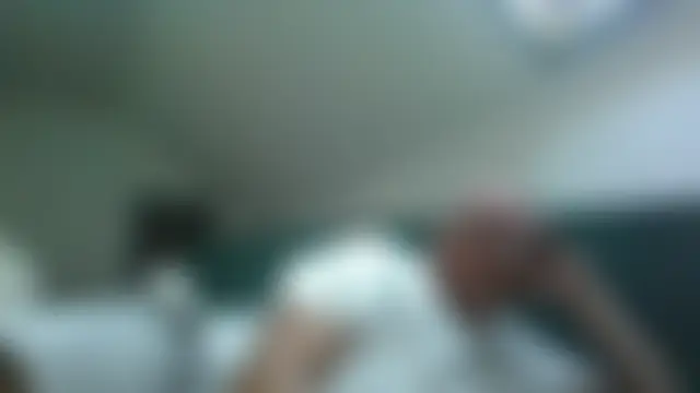 Вебкам-шоу naughtygrandad1