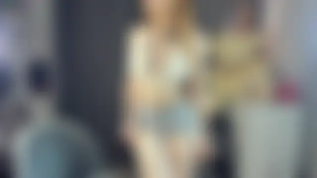 BelleDream Adlı Modelin Canlı XXX Sohbeti