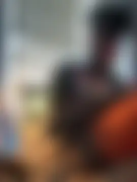barracksbunny 网络视讯表演