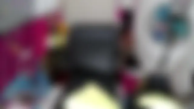 ViickySexy Live Chatraum
