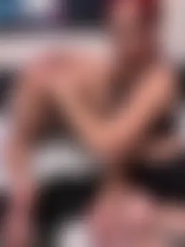 Phòng Chat Trực Tiếp sexycouples35