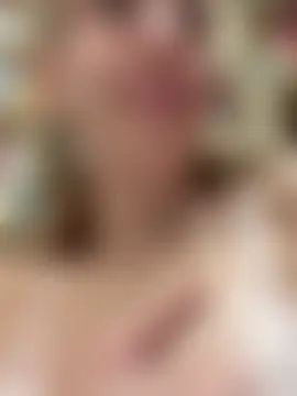 kira_mia Pertunjukan Kamera Seks Langsung