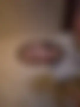 Your_Emilyy Live chatroom