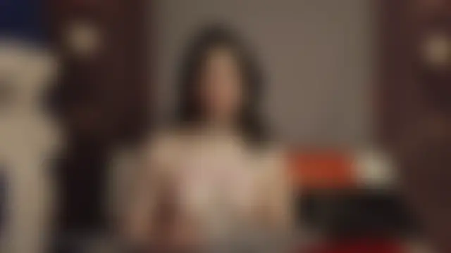 Best_DollSM Webcam show