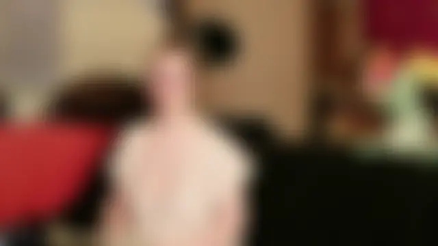 GamerGirl_Eve Live Sex Cam-Show