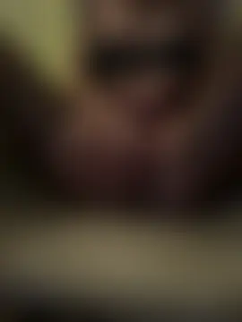 Seks show uživo modela Sweetlauu na kameri