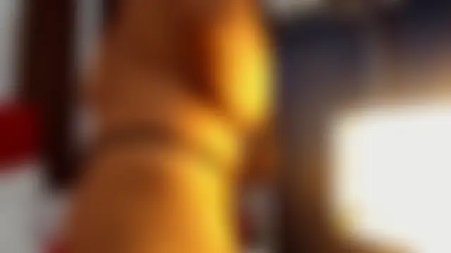 Bella_Storm01 – Naživo chatovacia miestnosť