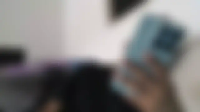 stevenosori 网络视讯表演