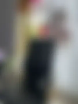 NaomiClay – Naživo chatovacia miestnosť