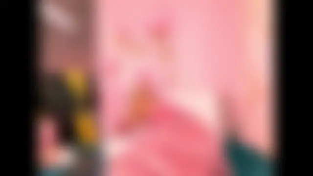 indian_barbie – Naživo chatovacia miestnosť