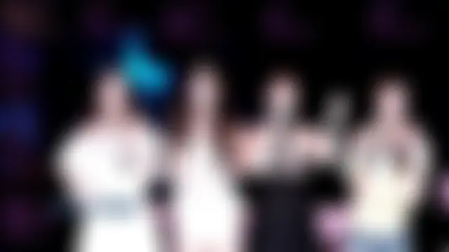 HHH-000's Live Sex Cam Show