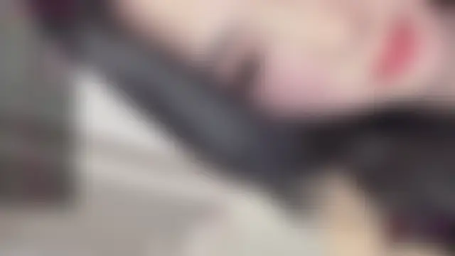 uuxiaocai's Live Sex Cam Show