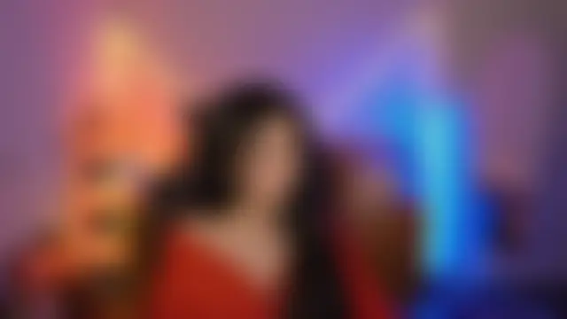 HannaRosie_'s Webcam Show