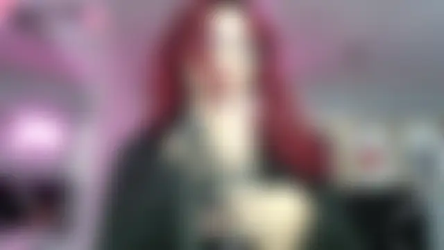 Chatroom XXX en direct de Red_Bunny_v