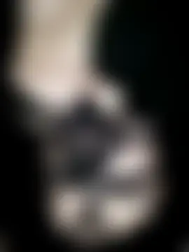 AkuManisn Live-seksikameraesitys