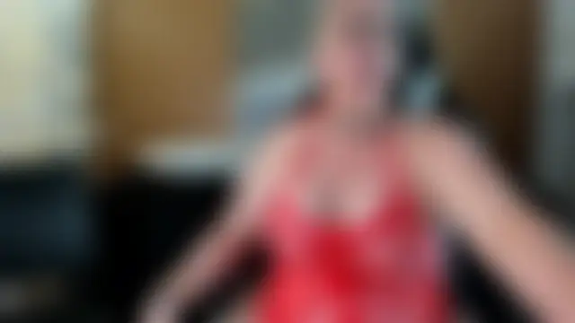 Danna_topless – live chatrum