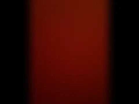 brunettehot4 라이브 XXX 채팅