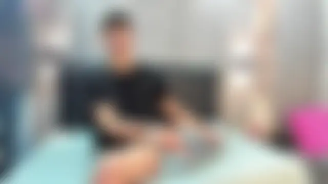 Živá chatovací místnost Smith_luxe
