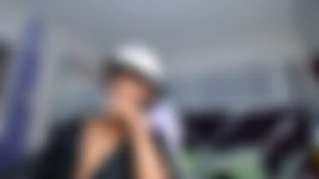 Živá chatovací místnost Santy_bigcock_01