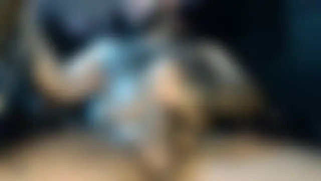 Živá chatovací místnost TeddyGominola_