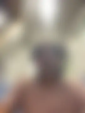 Hopemoretti Webcam-Show
