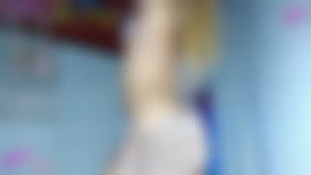 klhoekardashian Webcam-Show