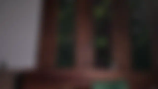 Živá chatovací místnost AustinJones_